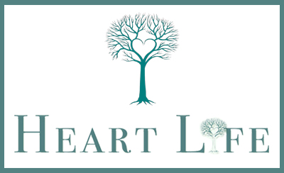 Lucia No3 Our Clients Essex London Herts Cambridge