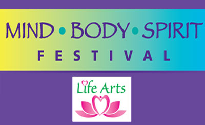 Lucia No3 Our Clients Cambridge Essex London Herts