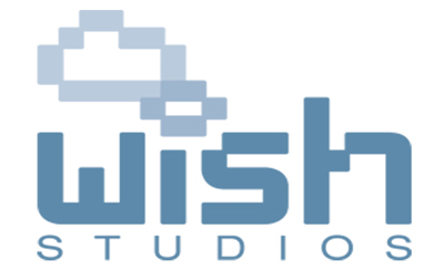 Lucia No3 Clients London Cambridge Essex Herts